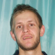  ,   GREY MOHAX, 39 ,   ,   , c , 