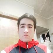 ���������� ������, ���� ������� ������, 29 ���, ������������ ��� ������, ����� � ���������, c�������� ���������