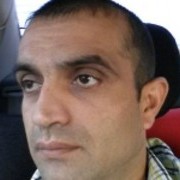 ���������� ������, ���� ������� ����, 46 ���, ������������ ��� ������, ����� � ���������, c�������� ���������