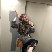  ,   , 26 ,   