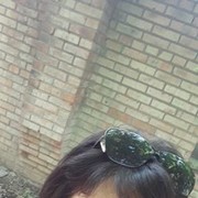 ���������� ��������������, ���� ������� ����, 50 ���, ������������ ��� ����� � ���������, c�������� ���������