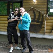  ,   , 36 ,   