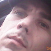 ���������� ������, ���� ������� Alex, 55 ���, ������������ ��� ������, ����� � ���������, c�������� ���������