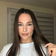 ���������� ������, ���� ������� ���������, 23 ����, ������������ ��� ������, ����� � ���������