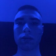 ���������� ������-��-����, ���� ����� ����, 21 ���, ������������ ��� ������, ����� � ���������