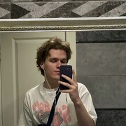 ���������� �����, ���� ����� ����, 23 ����, ������������ ��� ������, ����� � ���������, c�������� ���������, ���������