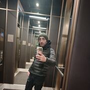 ,  Artak, 40