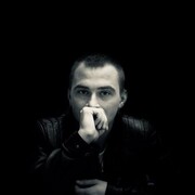 ���������� ������, ���� ������� Sasha, 32 ����, ������������ ��� ������, ����� � ���������, c�������� ���������