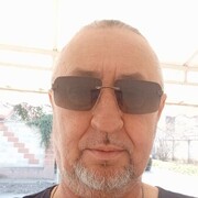  ,   , 57 ,   ,   , c 