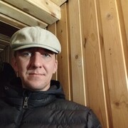 ���������� ������, ���� ������� ��������, 48 ���, ������������ ��� c�������� ���������