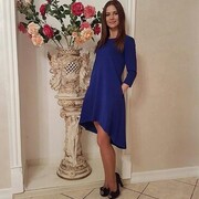 ���������� ���������, ���� ������� �����, 37 ���, ������������ ��� ����� � ���������, c�������� ���������