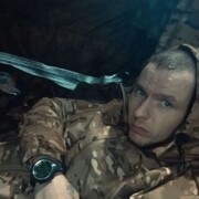  deleted,   , 31 ,   ,   