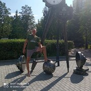 ���������� ���������, ���� ������� ���������, 40 ���, ������������ ��� ������, ����� � ���������, c�������� ���������, ���������