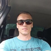  ,  , 44