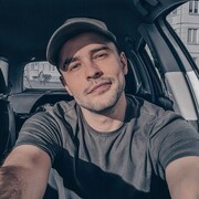 ���������� �����, ���� ������� ������, 35 ���, ������������ ��� ������, ����� � ���������