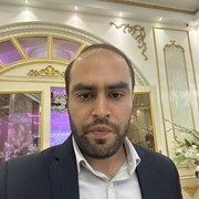 ���������� �������, ���� ������� Ss, 35 ���, ������������ ��� ������, ����� � ���������