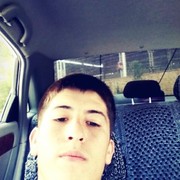  ,   Magnat, 34 ,   