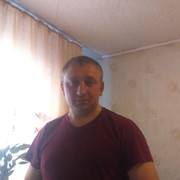  ,   Aleks, 40 ,   , 