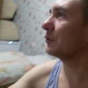  -,   , 46 ,   ,   , c 