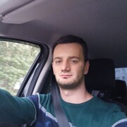  -,   , 31 ,   ,   