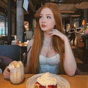 ���������� ������, ���� ������� ������, 25 ���, ������������ ��� ������, ����� � ���������