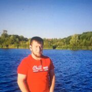  ,   , 26 ,   ,   , c , 