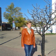  ,   , 59 ,     , c 