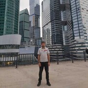 ���������� ������, ���� ������� �����, 42 ����, ������������ ��� ������, ����� � ���������