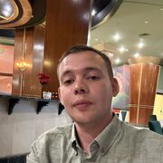 ���������� ���������� �����, ���� ������� ������, 29 ���, ������������ ��� ������, ����� � ���������