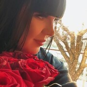  --,   , 40 ,     , c , 