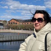 ���������� ���������, ���� ������� �������, 51 ���, ������������ ��� ������, ����� � ���������