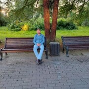 ���������� �������, ���� ������� �����, 35 ���, ������������ ��� ������, ����� � ���������, c�������� ���������