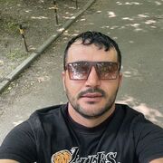  ,   , 37 ,   ,   , c 