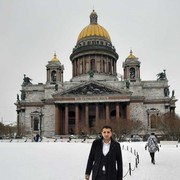  ,   Armen, 34 ,   ,   , c 
