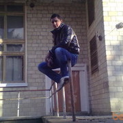  ,   Korado, 34 ,   