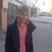  ,   Max1992, 33 ,   ,   , c , 