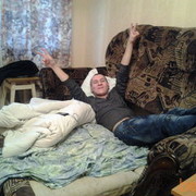 ���������� ������, ���� ������� 2411841 ���, 35 ���, ������������ ��� ������