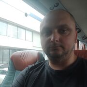  ,  Pavel, 38