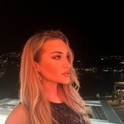 ���������� ����, �������