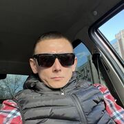 ���������� ������������, ���� ������� Sergey, 38 ���, ������������ ��� ������, ����� � ���������, c�������� ���������