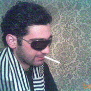 ���������� �������, ���� ������� Zuka, 39 ���, ������������ ��� ������, ����� � ���������, c�������� ���������