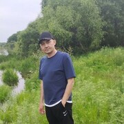 ���������� ���������, ���� ������� ���������, 38 ���, ������������ ��� ������, ����� � ���������, c�������� ���������, ���������