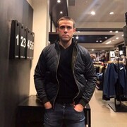 ���������� ���������, ���� ������� ����, 31 ���, ������������ ��� ������, ����� � ���������