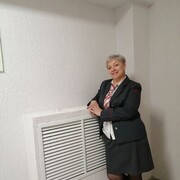 -,   , 56 ,     , c 