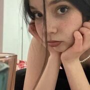 ,   , 23 ,   ,   , c 