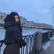 ���������� ������, ���� ������� ��������, 24 ����, ������������ ��� ������, ����� � ���������, ���������