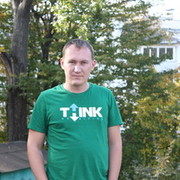 ���������� ����������, ���� ������� ����, 37 ���, ������������ ��� ������