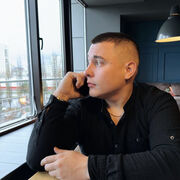 ���������� ������, ������� ����, 28