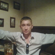 ���������� ���������, ���� ������� ����������, 41 ���, ������������ ��� ������