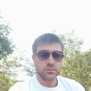  --,   , 48 ,   ,   